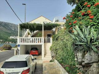 Cetinic Apartment - 0