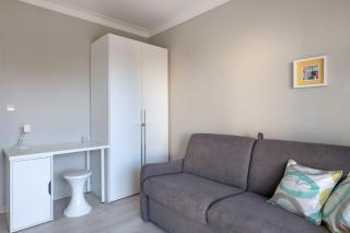 Appartement avec vue sur l'Erdre pour 4 personnes - Nantes - 1