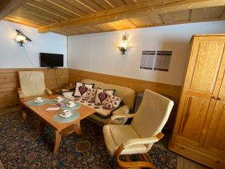 Domki Camping Harenda - Zakopane - 3