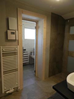 Mountain Love Appartements - by myNests - Haus im Ennstal - 5