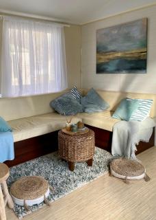 Driftwood - Erdeven - 9