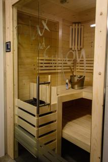 Mountain Love Appartements - by myNests - Haus im Ennstal - 8