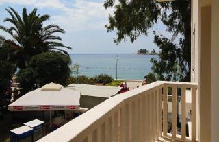 Apartments Dangubic - Petrovac na Moru - 3