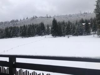 Гостьовий дім Круасан Сімейний - Bukovel - 3