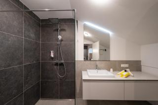 Appartements zur Sonne - Neustift im Stubaital - 2