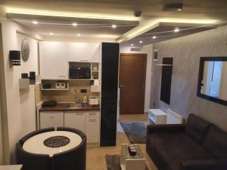 Milmari P79 - 3