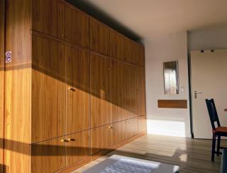 Frische Brise 12.05. Seesicht - 5