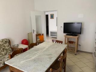 Appartamento 1m - Ameglia - 0