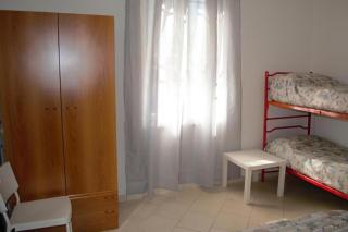 Appartamento 1m - Ameglia - 2