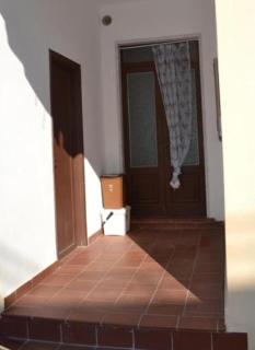 Appartamento 1m - Ameglia - 6