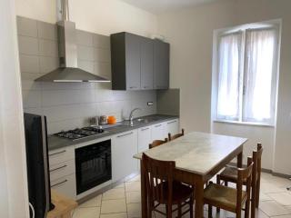 Appartamento 1m - Ameglia - 1