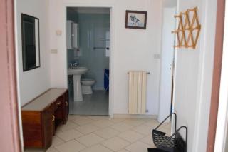 Appartamento 1m - Ameglia - 5