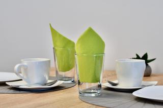 Sport Centrum Apartman - 6