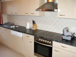 Apartment Ratschnhof by Interhome - Hippach - 7