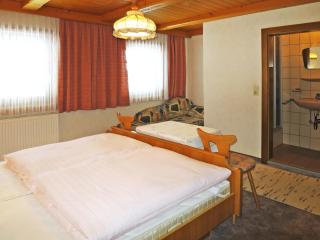 Apartment Ratschnhof by Interhome - Hippach - 2
