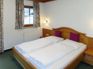Apartment Gredler-1 by Interhome - Mayrhofen - 6