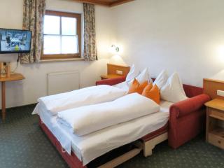Apartment Gredler-1 by Interhome - Mayrhofen - 3