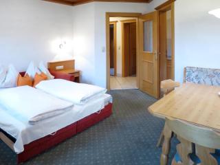 Apartment Gredler-1 by Interhome - Mayrhofen - 1