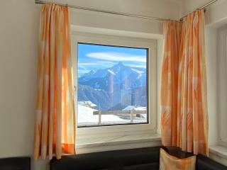 Apartment Schöser by Interhome - Hippach - 3