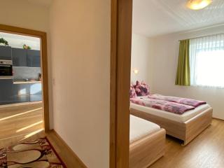 Apartment Schöser by Interhome - Hippach - 7
