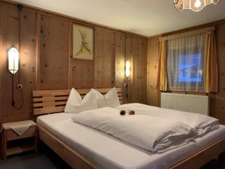 Holiday Home Helena by Interhome - 7