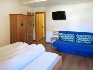 Apartment Heisenhaus-2 by Interhome - Ramsau im Zillertal - 1