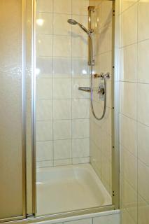 Apartment Heisenhaus-2 by Interhome - Ramsau im Zillertal - 2