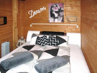 Apartment Schöser by Interhome - Stumm - 7