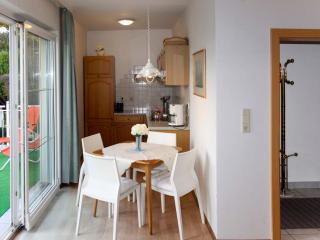 Apartment Meran-1 by Interhome - Görtschach - 6