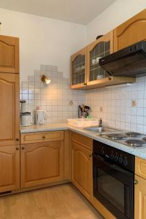 Apartment Meran-1 by Interhome - Görtschach - 5
