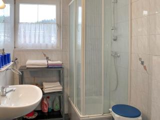 Apartment Meran-1 by Interhome - Görtschach - 3