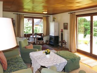 Holiday Home Reier by Interhome - Seeboden - 8