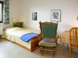 Holiday Home Reier by Interhome - Seeboden - 4