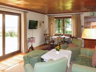 Holiday Home Reier by Interhome - Seeboden - 1