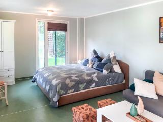 Holiday Home Heike by Interhome - Wandlitz - 4