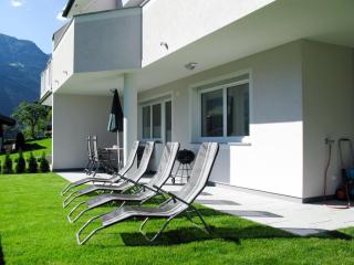 Apartment Hanser by Interhome - 9