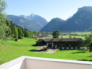 Apartment Hanser by Interhome - Ramsau im Zillertal - 5