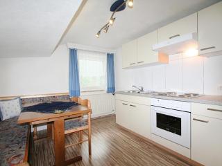 Apartment Dias by Interhome - 1