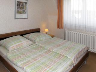 Apartment Am Park by Interhome - Raben Steinfeld - 6