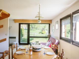 Holiday Home Les Pelarnys by Interhome - 4