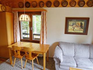 Apartment Arsets 203-12 by Interhome - 1