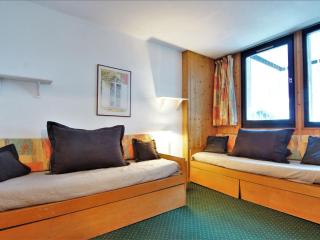 Apartment Le Grépon-1 by Interhome - Chamonix - 0