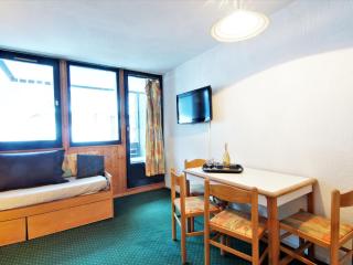 Apartment Le Grépon-1 by Interhome - Chamonix - 9