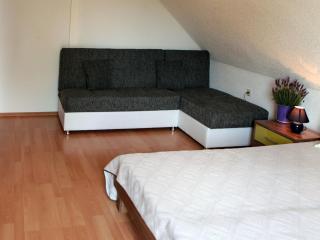 Holiday Home Ferienpark Verchen-2 by Interhome - Verchen - 2