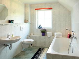 Holiday Home Ferienpark Verchen-2 by Interhome - Verchen - 1