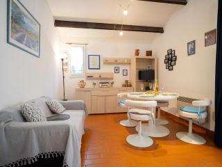 Holiday Home Les Maisons de la Plage-4 by Interhome - Le Grau-du-Roi - 0