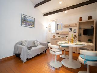 Holiday Home Les Maisons de la Plage-4 by Interhome - Le Grau-du-Roi - 5