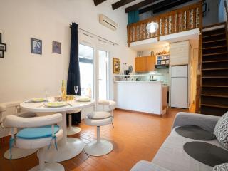 Holiday Home Les Maisons de la Plage-4 by Interhome - Le Grau-du-Roi - 4
