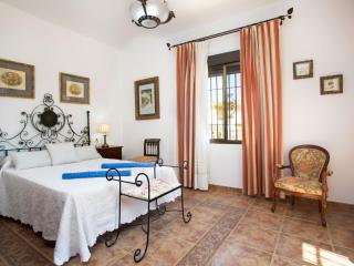 Holiday Home El Pino by Interhome - 6