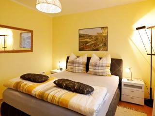 Apartment Am Weinberg by Interhome - Bad Dürkheim - 7